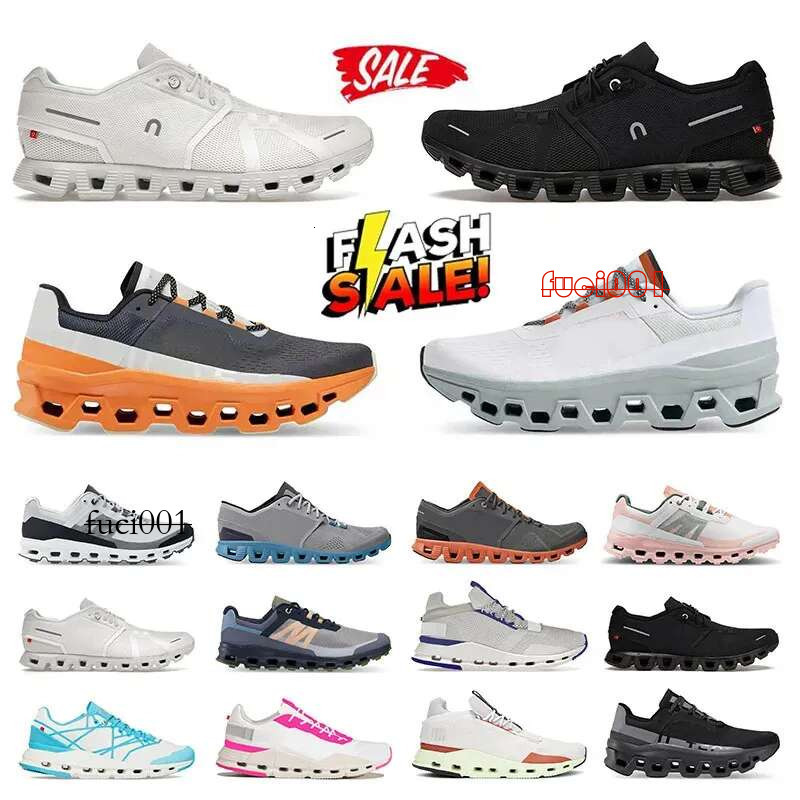 Mens Shoes Designer Black White Olive Green Roes Pink Burgundy Women Men Luxury Shoes Trainers Outdoor Platform Sneakers Dhgate com Dh gate Dghate bf5