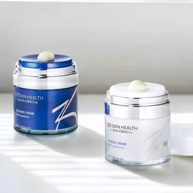 Exfoliating Face Cream Gently Removes Dirt And Brightens Skin,deep Clean Moisturizing Aging Keratin Removal Polish Face Cleanser