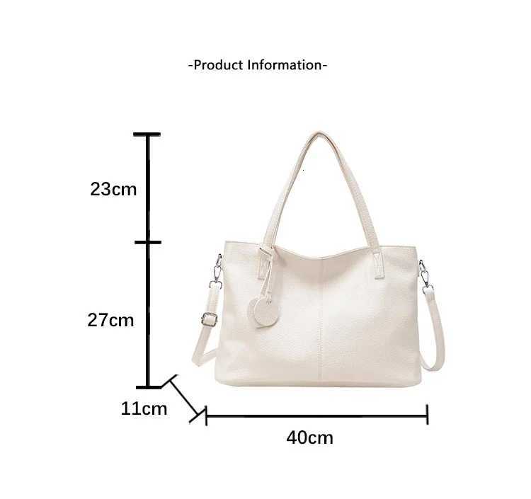 2025 New Fashion Women Handbags European Designer Pu Leather Ladies Shoulder Bags Female Girl Brand Luxury Crossbody BagW251115