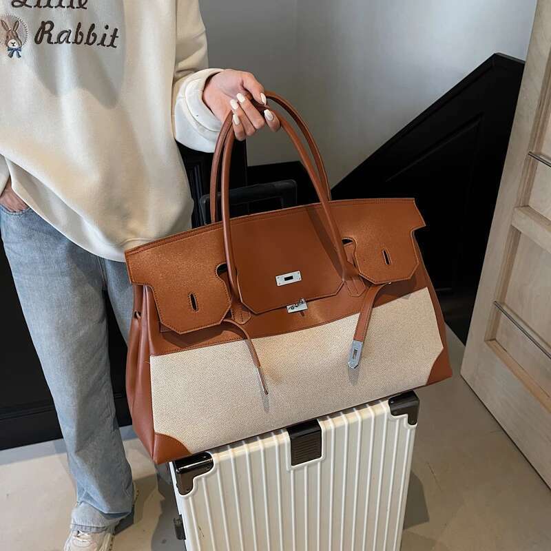 Trendy Designer Crossbody Bag For Women Stylish Leather Handbag Minimalist Vintage Clutch Purse Elegant Commuter