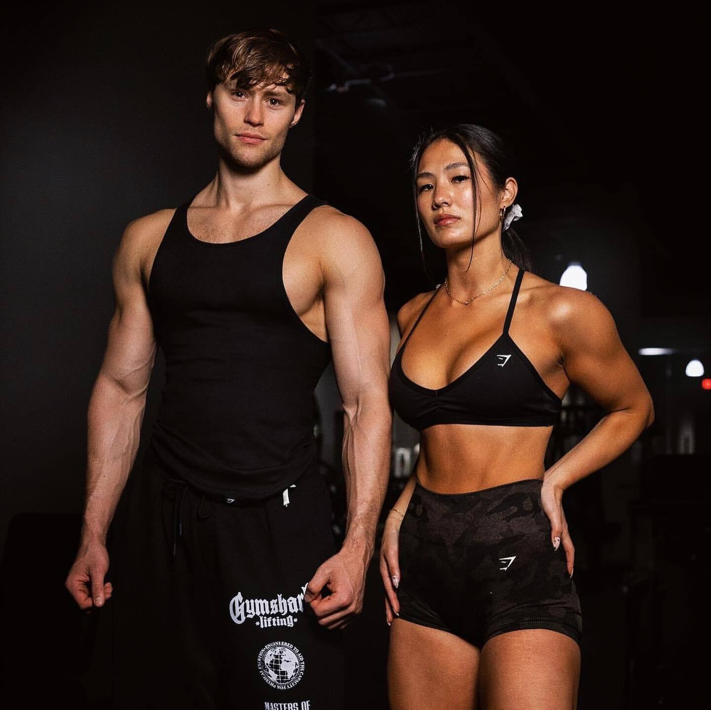 Luxury Gym sharks Women Yoga Shirt Tops Cew Neck Fintness Short Sleeve Crop Top T Shirt Skinfriendly Workout Summer Top Women