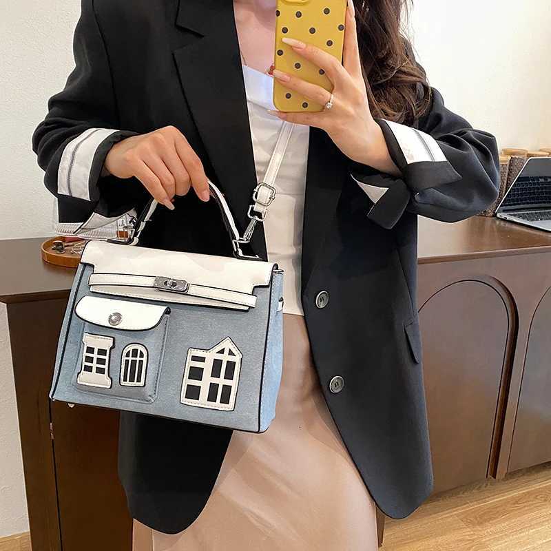 Luxury Famous Designer Leather Shoulder Bag For Women Elegant Classic Messenger Bag Popular Ladies Handbags CollectionW251115