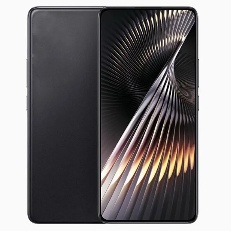 I16 16S Pro Max Pho… - image