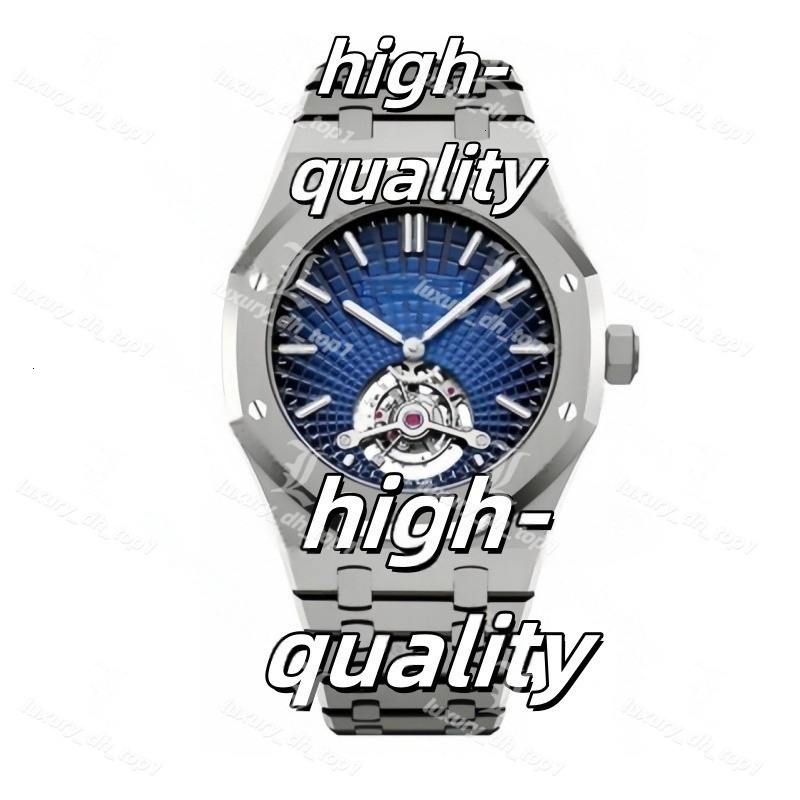2025 AAA Designer Mens audemarely pidgety Watch Luxury Skeleton Watch Man Watch Woman Watch 10A Quality Audemare Watch Quartz Mechanical Automatic Watch With Box 54