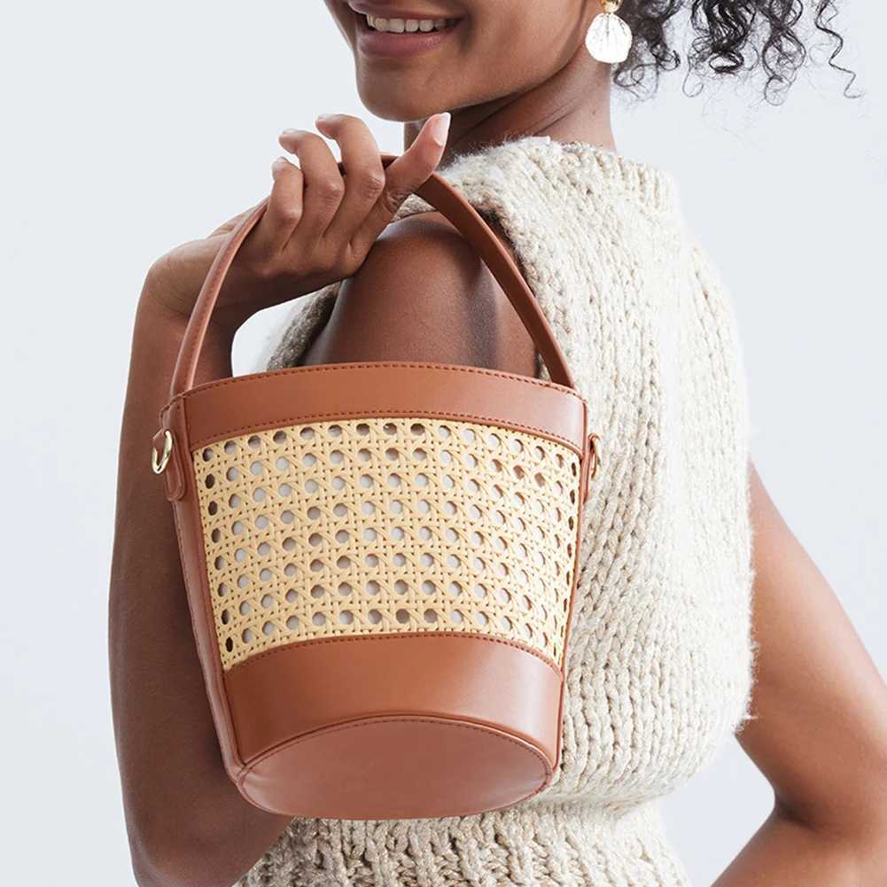 Home>Products>Summe… - image