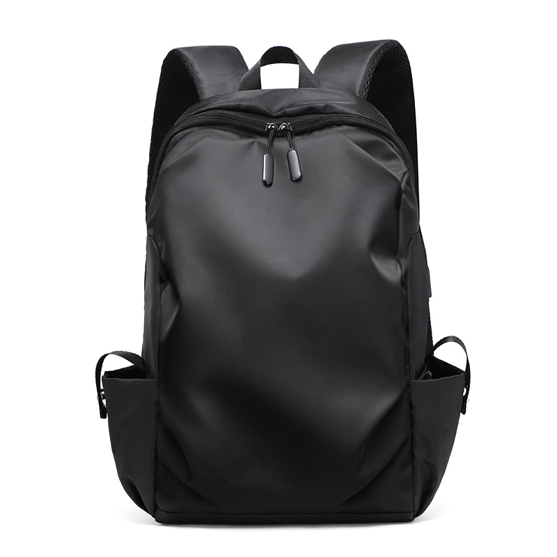 free shipping new backpack large capacity men and women travel light multi-functional college student computer basketball bag tide 2025