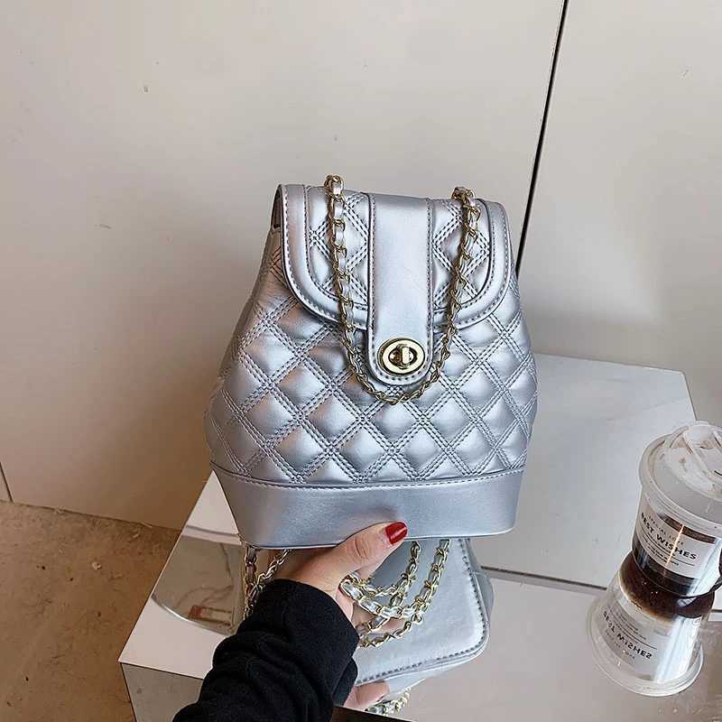 Trendy Versatile Womens Bag - French Niche Crossbody New Style High-End Exquisite European American Sweet BagW251115