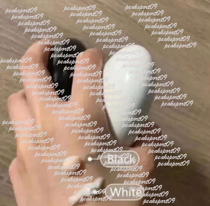 Brand LE LIFT Hand LA CREME MAIN Black & White Egg Hands Skin 50ml 1.7FL.OZ Bady Care Cream Fast And Free Shopping