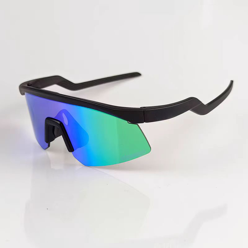 9229 Cycling Goggles Professional Outdoor Sports Windproof Sunglasses For Man And Women UV Protection Sport Sunglasses