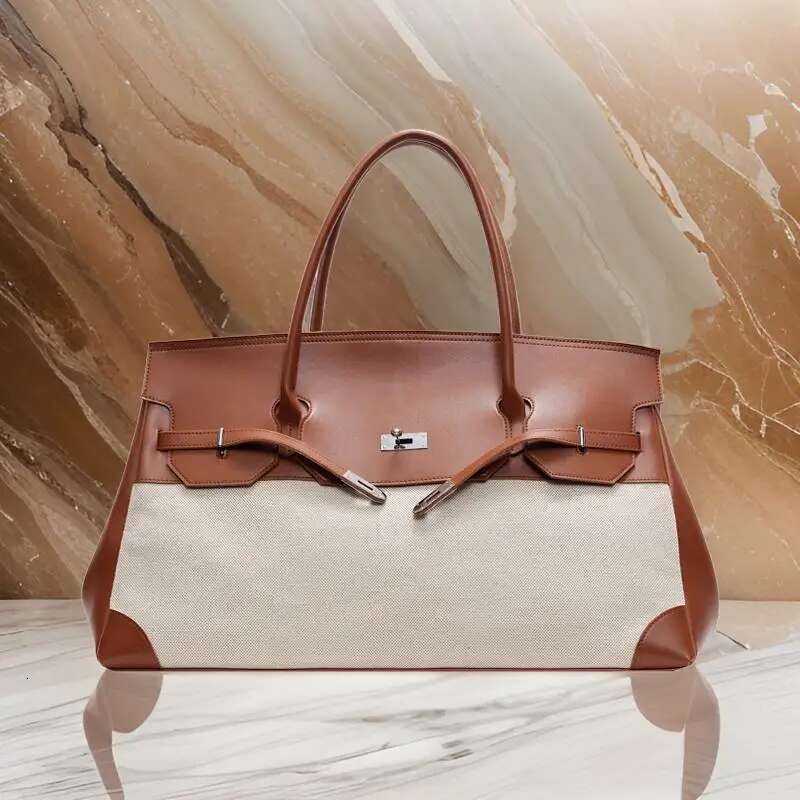 Trendy Designer Crossbody Bag For Women Stylish Leather Handbag Minimalist Vintage Clutch Purse Elegant Commuter