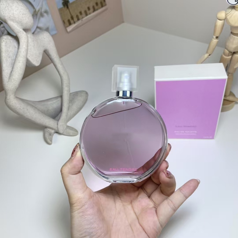 10A Designer for women Perfume lowest price 5 girls Intense Fragrance 100ml Long Lasting Smell Brand EDP Parfum Men Women Neutral Cologne Spray Good Q