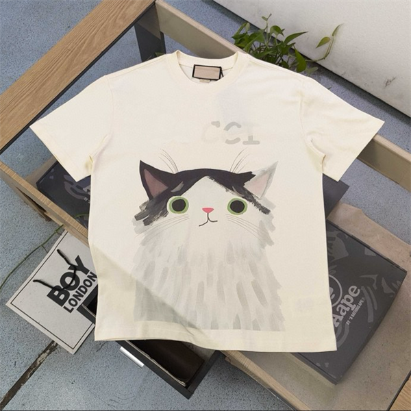 2025SS Designer Letter Print Men's T Shirt Street Hip Hop High Street Short Sleeve Women's T Shirt Fashion Couple Sweatshirt k98989