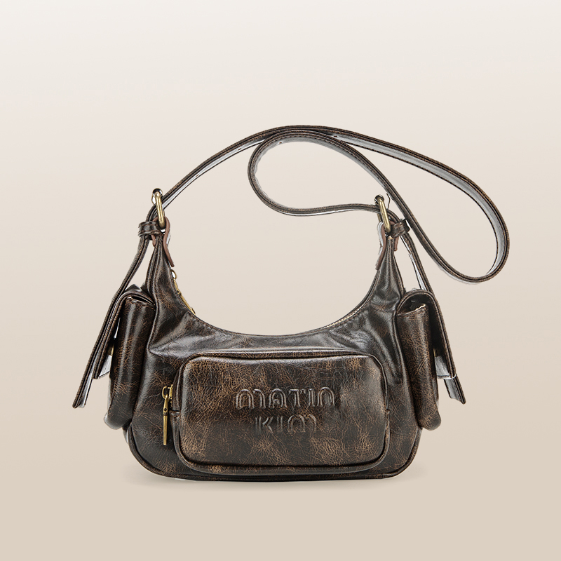 Solid color crossbody bag fashionable versatile. It suitable for daily use. This is the best choice give to friends and family f08d 93b6 80a3 5184 c29