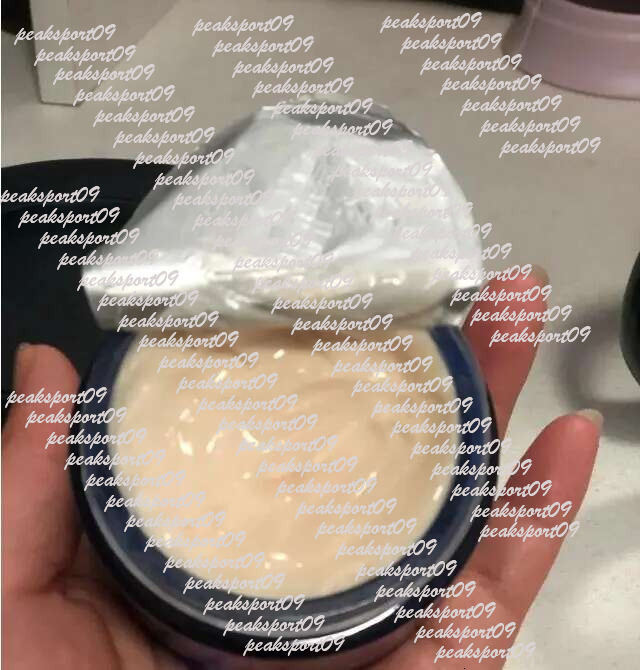 Face Care Brand Women Skin e switzerland Facial Cream 50ml Top quality