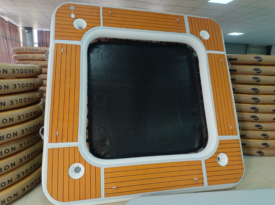 Cn Stock 10X10Ft In… - image