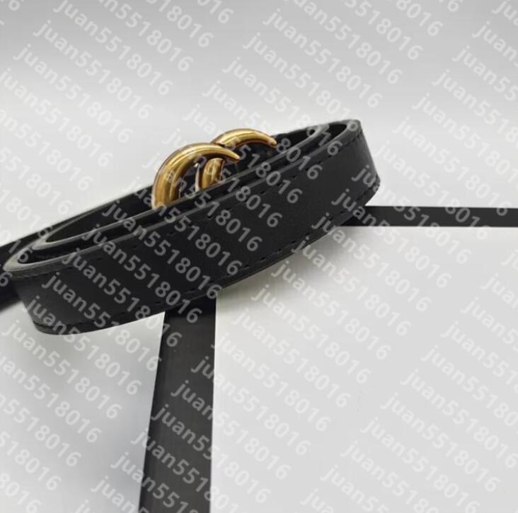 Men Classic Women Designer AAAAA Belt Fashion Brand Belts Genuine Cowhide 3 Color Optional High Quality with Box