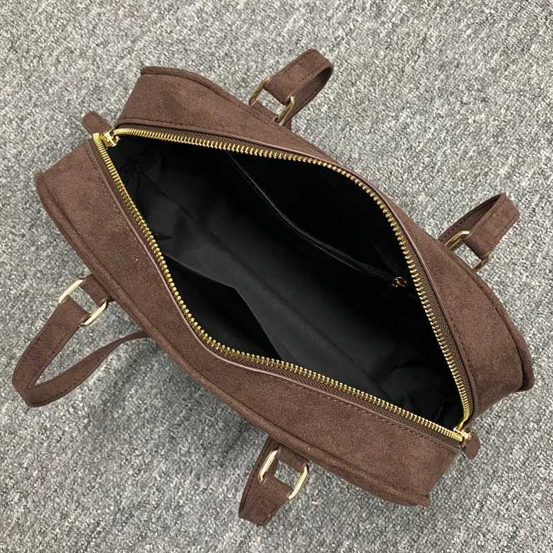 Underarm handbag texture commuting bag designer womens bag 2023 new high-quality shoulder bag Z250416-1