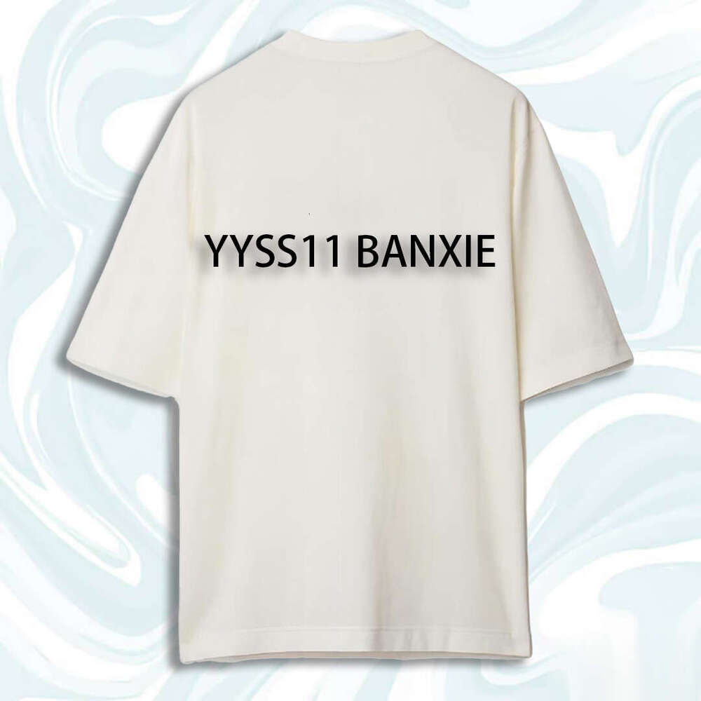 Stylish Unisex Athleisure Hoodie Featuring Exclusive Sports Shoe Graphics2