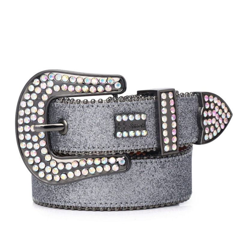 mens belts for men designer belt men ceinture luxe riem cintura uomo womens belt big buckle male fashion mens cintura luxury letter designer belt Leng
