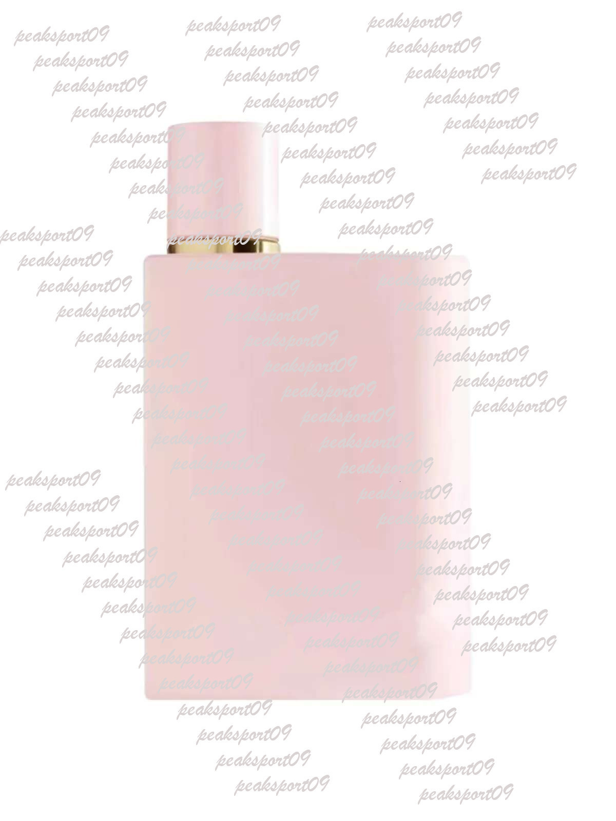 Women perfume HER EDP wer Blossom Intense Elixir de parfum 100ml Long lasting fragrance spray fast ship