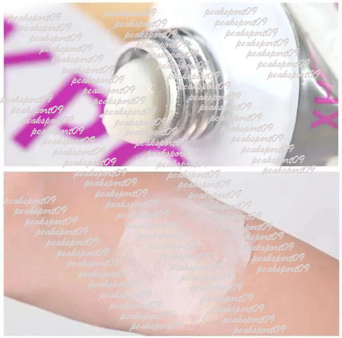 Xhekpon 40ml Skin Care Face Neck And Chest Wrinkle Collagen Lifting Firming Beauty Cream