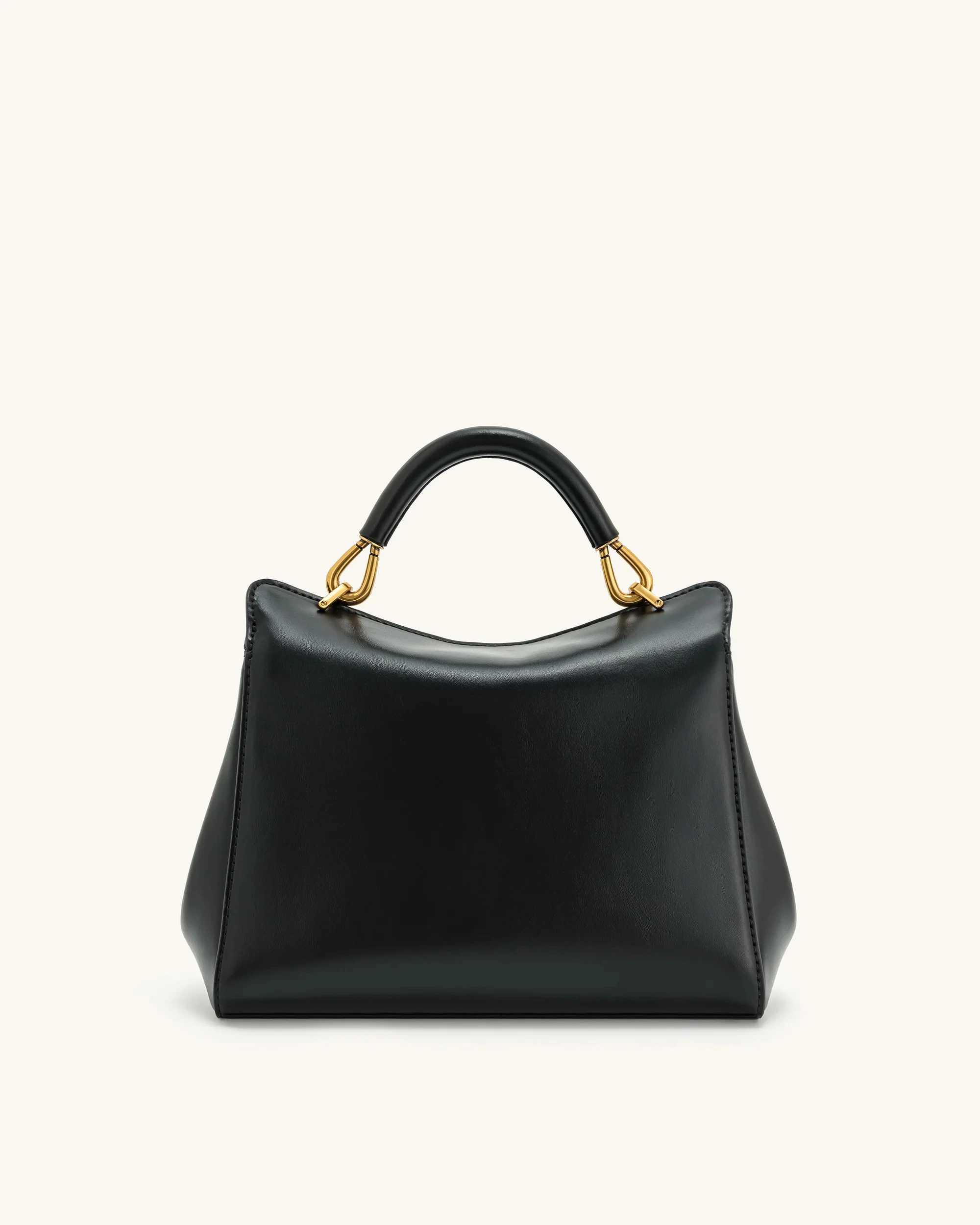 JW PEI Handbag 2025 New Lucia Lock Shoulder Crossbody Bag Light FAshionable Versatile Womens Bag Z250617