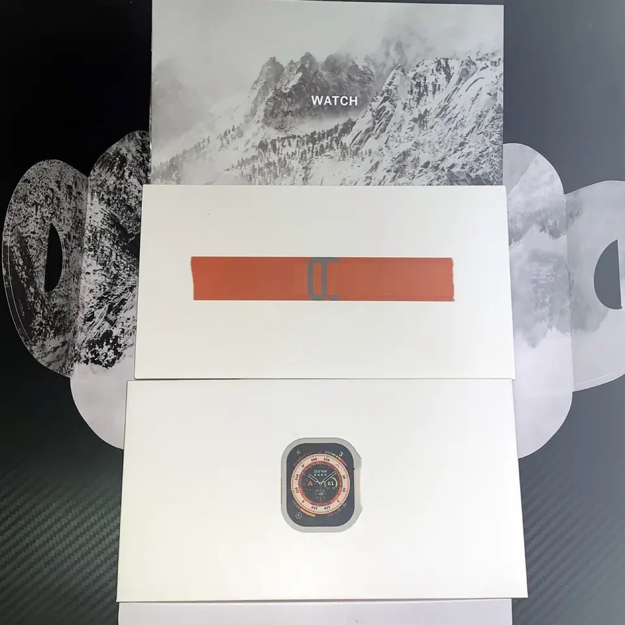 NEW Top Quality Smart Watch Series 11 S10 Ultra 3 Men Women Watch 46mm 49mm 45mm Sport Watch Bluetooth Call Sportwatch Wristband Wireless Charging Strap Box Bracelet