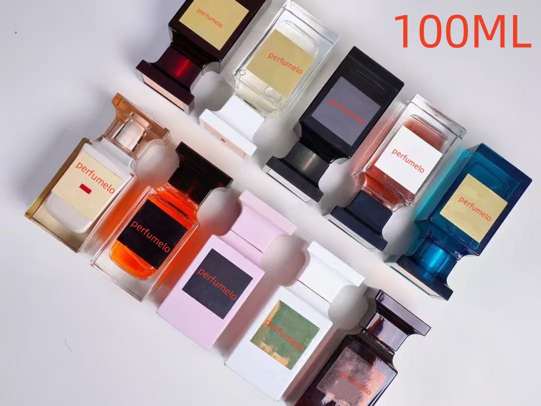 Designer women perfume parfum High quality Natural Floral Fragrance Lasts and Mens Perfume Atomizer cologne for mens