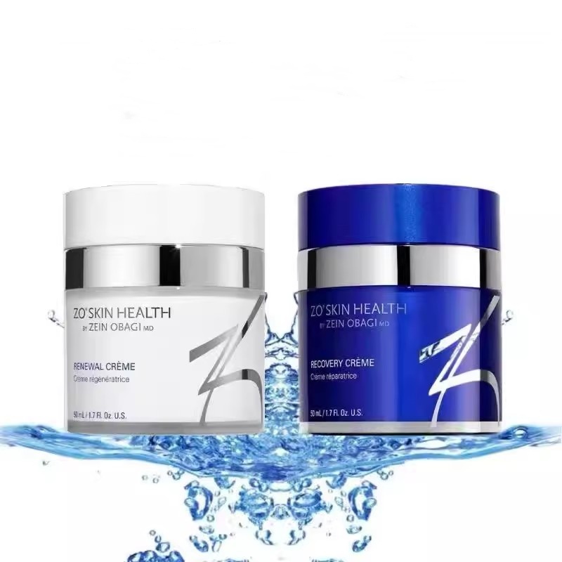 Exfoliating Face Cream Gently Removes Dirt And Brightens Skin,deep Clean Moisturizing Aging Keratin Removal Polish Face Cleanser