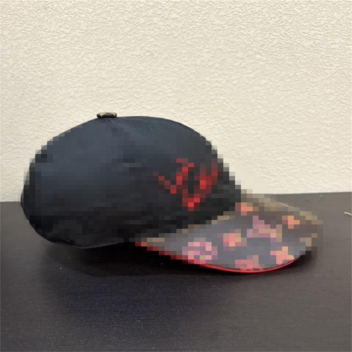 2024 Hats designer hat fashion duck tongue hats classic Embroidered Baseball cap for men and women retro sunshade simple high quality very good