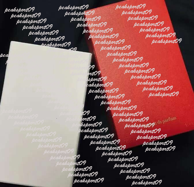 High quality Perfume 70ml Rouge 540 Extrait De Parfum P Men Women Fragrance Long Lasting Smell Spray Fast Ship