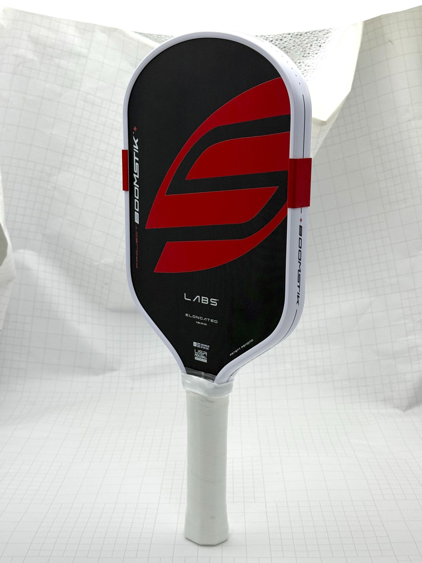 Pickleball Paddle W… - image