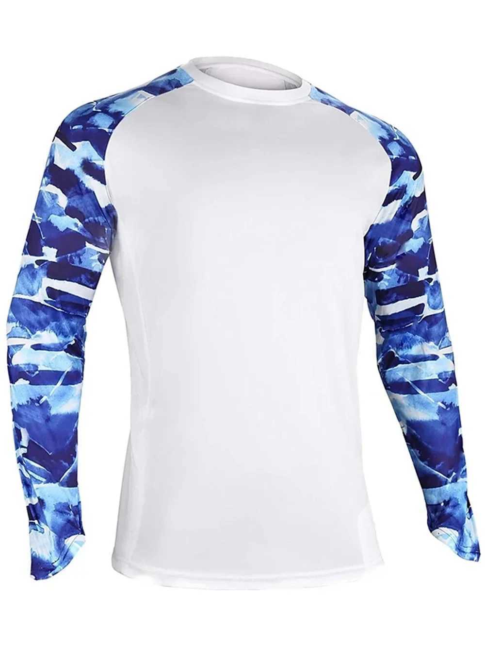 Sports Jacket Long … - image