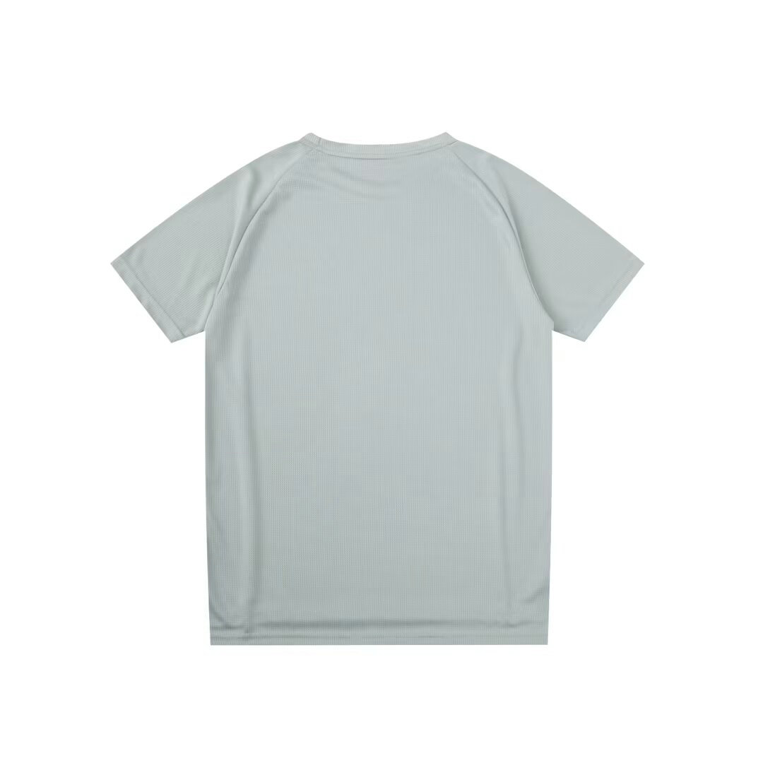 3XL 4XL 25 26 WIRTZ soccer jerseys LIV MAC ALLISTER 2025 2026 GAKPO football shirts men kids kits FANS Player LFC ELLIOTT women SZOBOSZLAI M. SALAH VI