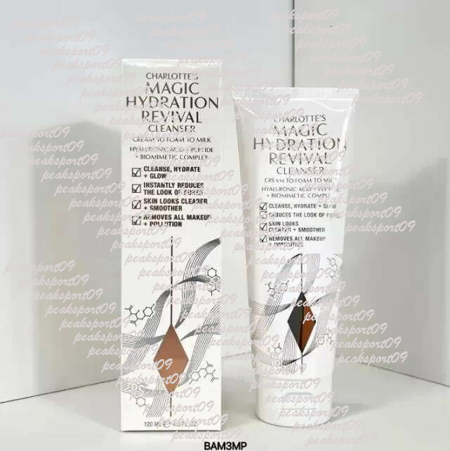 Face Magic 50ml Turnaround Moisturiser Skin Care Hydrating Day Cream Free Ship