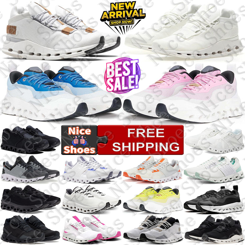 Free Shipping Designer sneakers Running Shoes trainers for mens womens shoe chaussure Outdoor black men women Sports runners