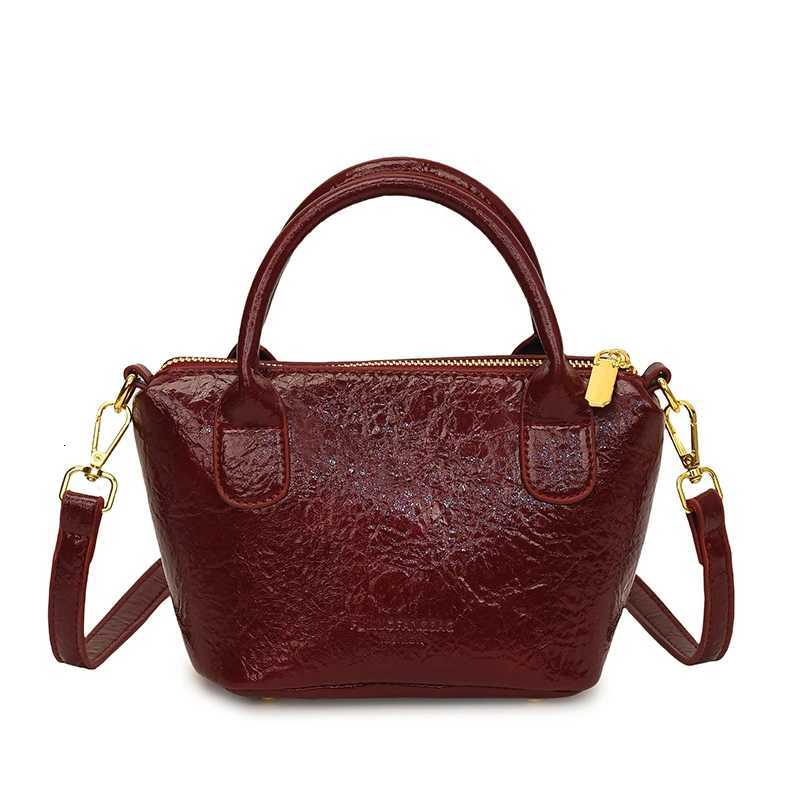 Ladies solid color PU leather handbag shoulder bags crossbody bags luxury designer bags bolso marca lujo bags for woman W251115