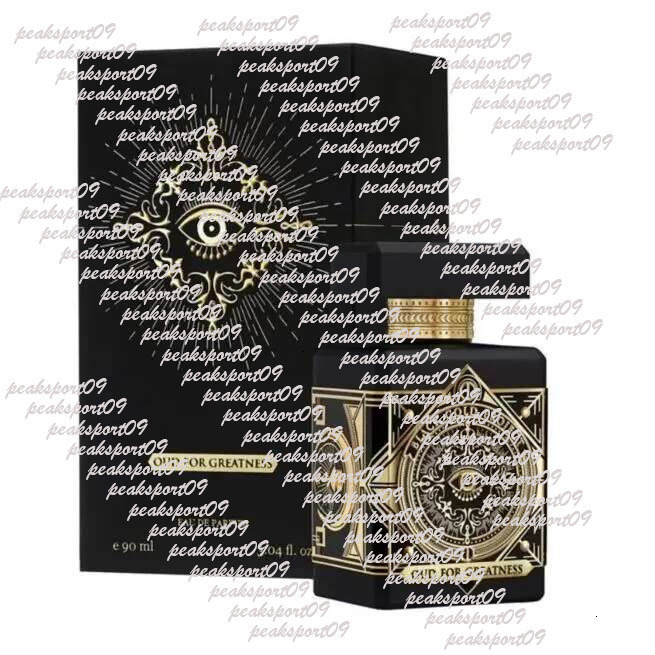 Men Women Psychedelic Love SIDE EFFECT Perfume musk therapy Fragrance Prives 90ml Eau De Parfum Natural Intense Cologne Spray 2025