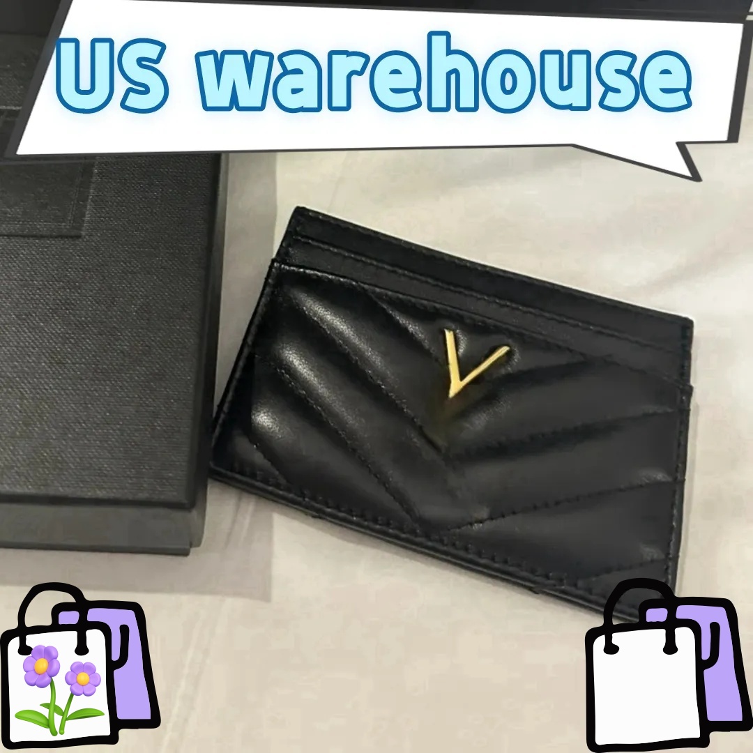 10A luxury designer bag handbag high quality wallet designer card holders designer wallets women purse crossbody designer cross body bags designer women bag 21