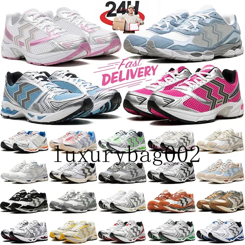 designer shoes men women sneakers trainers running shoes Triple Black White outdoor new luxury shoe size 36-45 free shipping with box