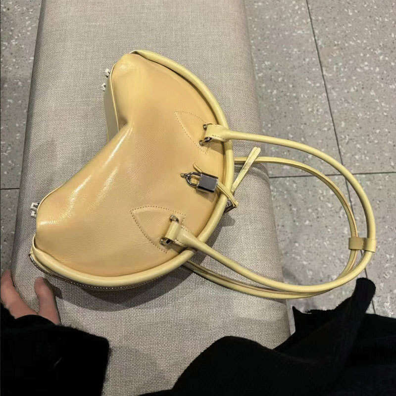 New Semi-Circular C… - image