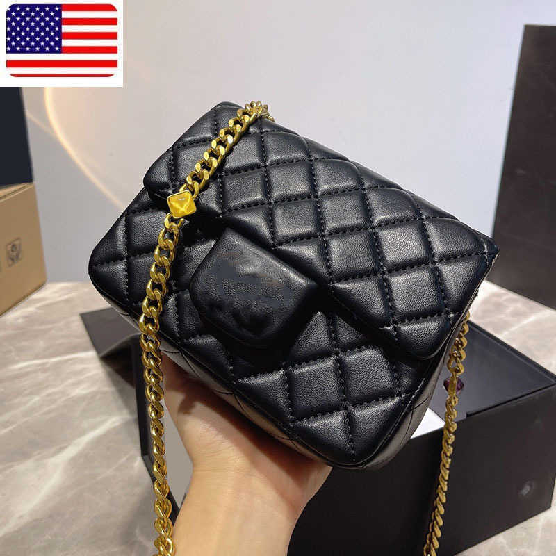 Designer Bag Womens… - image