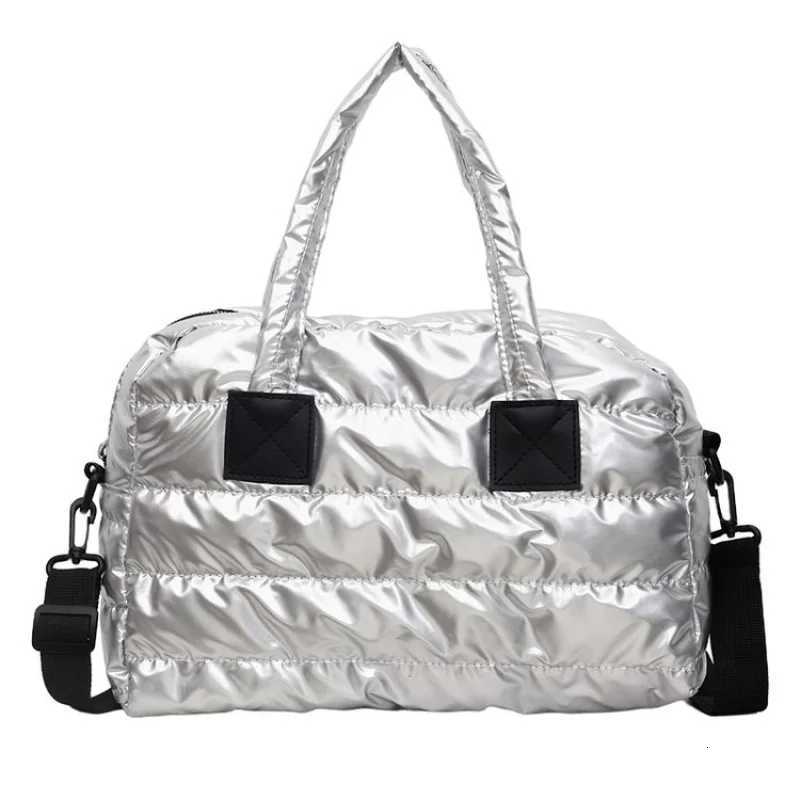 Elegant Tote Bags For Women Leather Shoulder Bag Classic Design By Famous Designer Luxury Brand Ladies HandbagsW251115