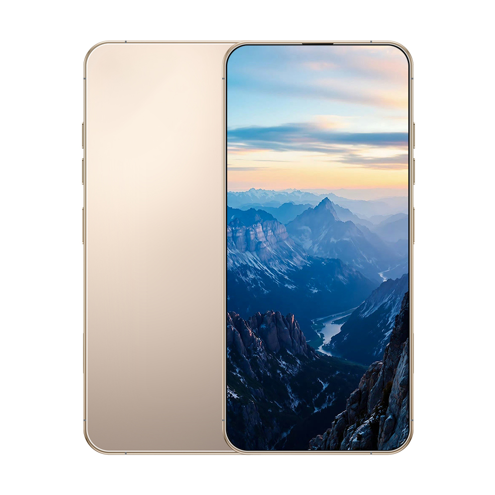 2025 NEW Cellphones i15 i16 Pro Max Mobile Phones 4G 5G 7.3HD Original Smartphone 7800mAh Android 14 Global Version Cell Phone Dual SIM Card