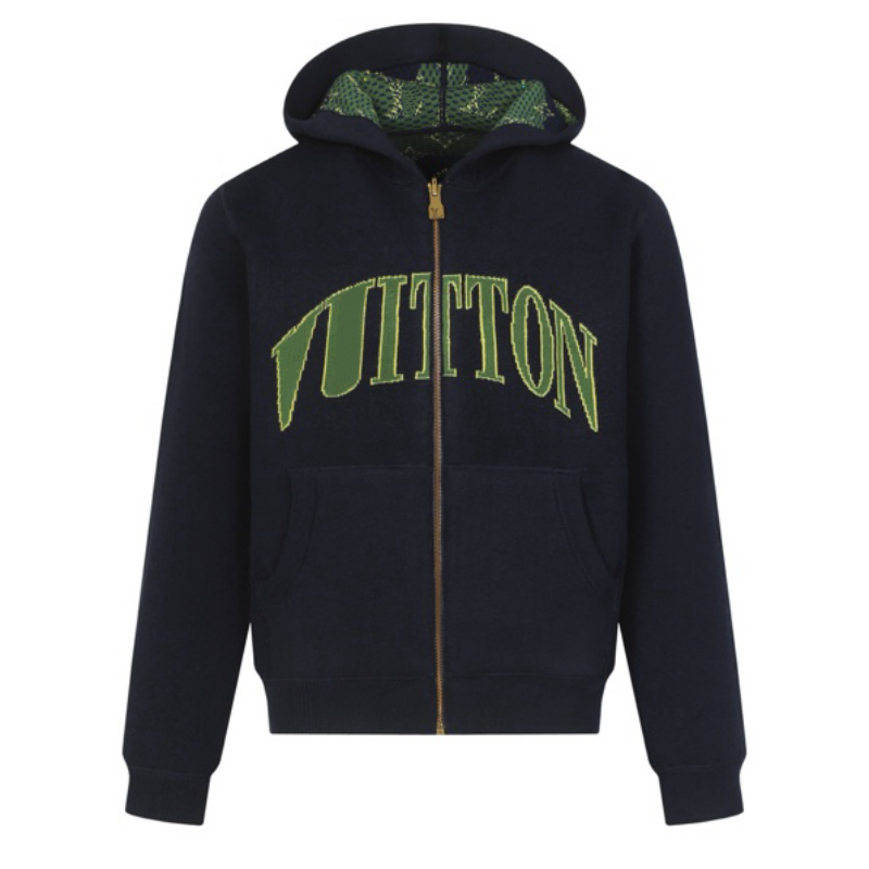 Men's plus size Outerwear & Coats Baseball jacket patchwork jacket jacket with embroidered logo for both men and women without gender distinction t5342