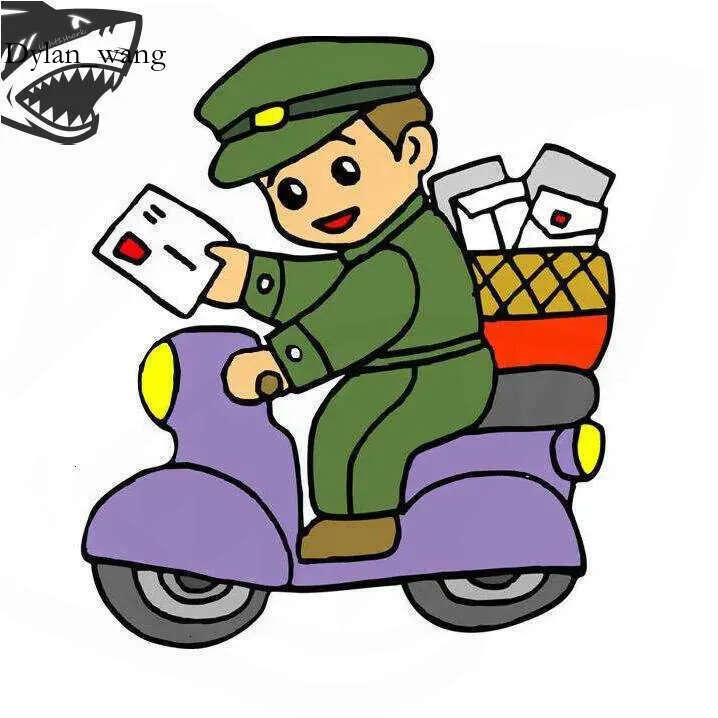 Others Apparel Postage difference remake 888 18