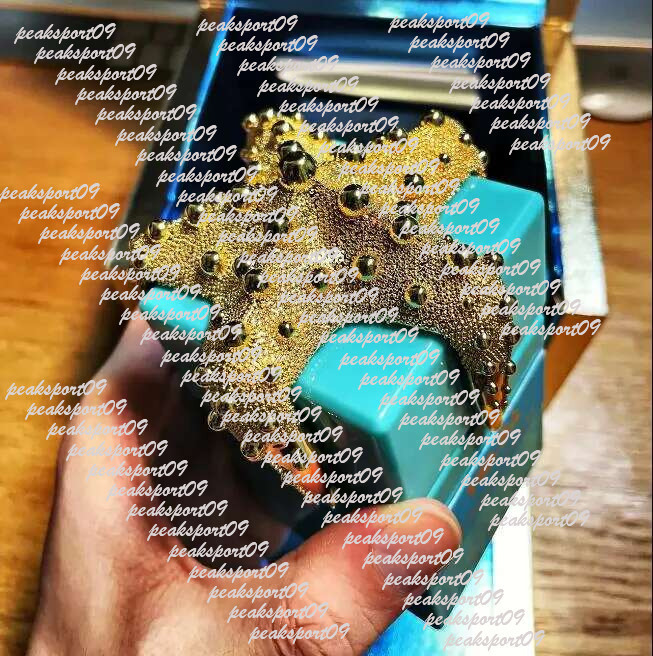 Telea Orza Andromeda Parfum Brand Perfume wer scent Spirito Fiorentino Delox Kirke Gold Rose Oudh Draco Ursa fast delivery