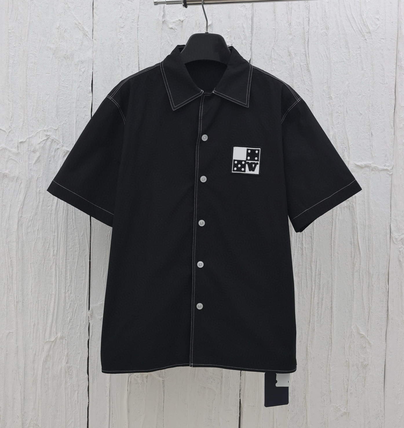 Men's plus size Outerwear & Coats Jackets Water Resistant Quick Dry Thin Skin Windbreaker Hoodies Sun Proof Jackets Reflective plus size S-2xL 7E45