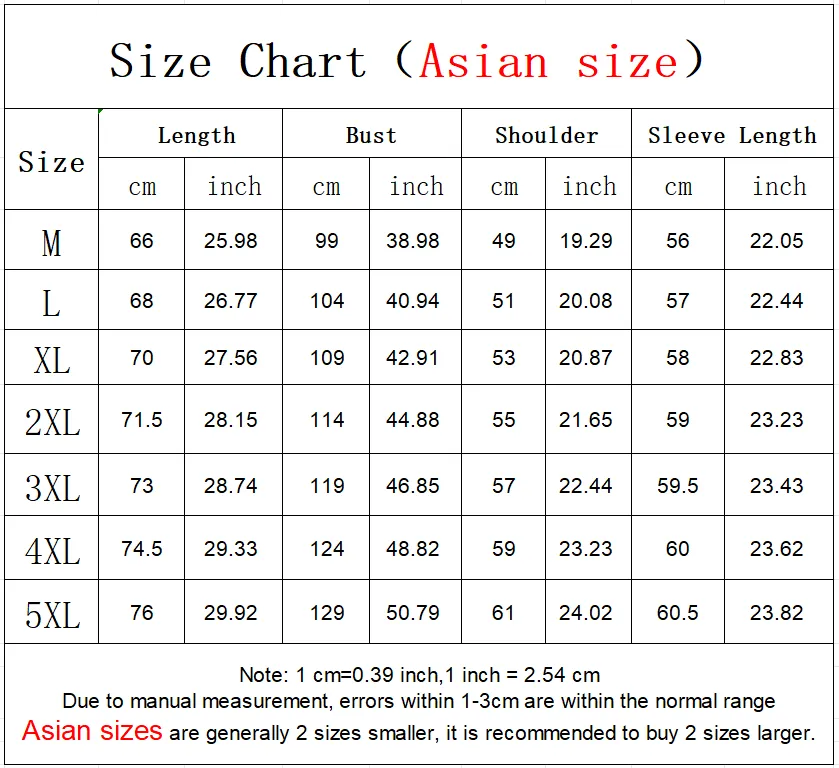 Designer Men's Hoodies 100% Cotton Luxury Brand Thicken Sweatshirt Classic Streetwear Loose Casual Hooded Pullover Women Clothing Long-Sleeved Sw