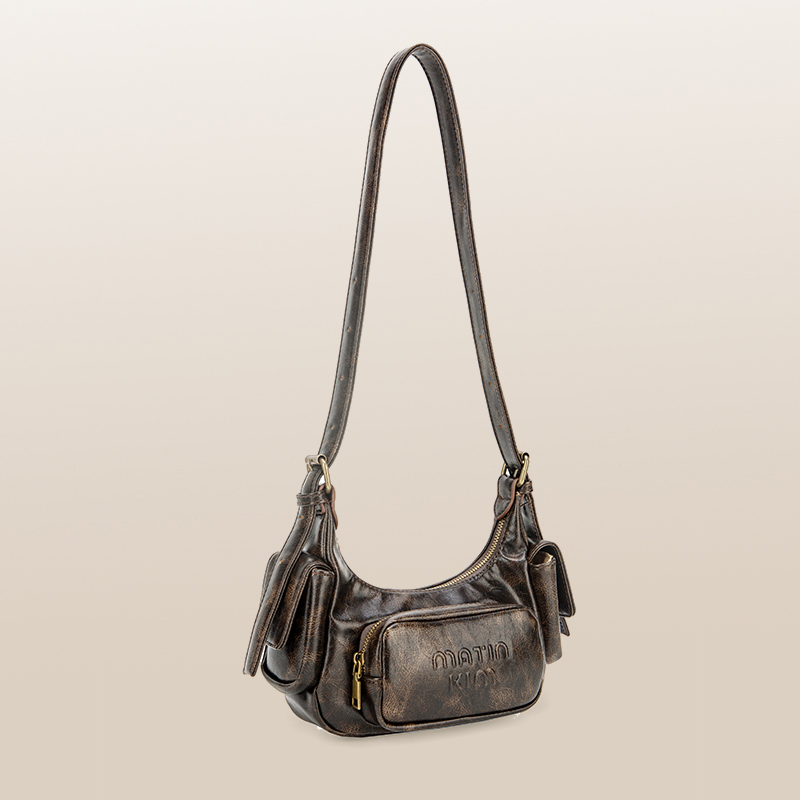 Solid color crossbody bag fashionable versatile. It suitable for daily use. This is the best choice give to friends and family f08d 93b6 80a3 5184 c29